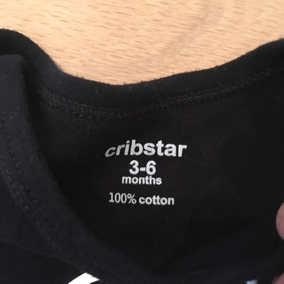 Chillin 😎 onesie and sunglasses 🕶 - Picture 3 of 3